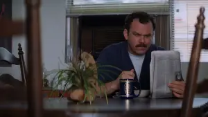 Задник к фильму "Магнолия" #670125