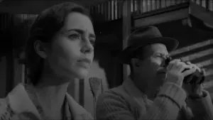 Задник к фильму "Манк" #267823