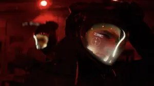 Задник к фильму "Миссия невыполнима: Последствия" #578968