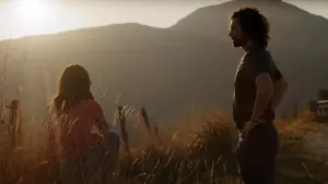 Задник к фильму "" #401909