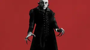 Задник к фильму "Носферату. Симфония ужаса" #201065