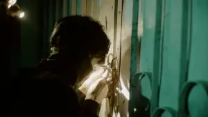 Задник к фильму "" #423990