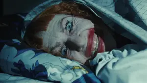 Задник к фильму "Орудия" #519058