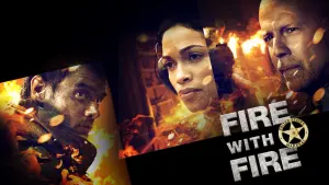 Задник к фильму "Клин клином" #339230