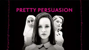 Задник к фильму "Дьявол во плоти" #656549