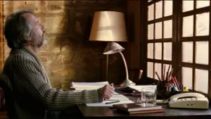 Задник к фильму "" #495813