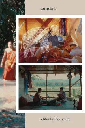 Постер к фильму "" #196933