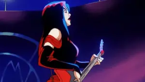 Задник к фильму "Скуби-Ду и призрак ведьмы" #485140