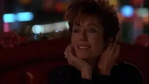 Задник к фильму "Тихушники" #254107