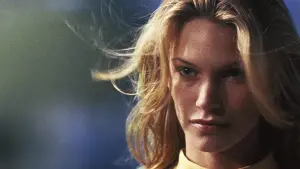 Задник к фильму "Особь" #328549