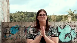 Задник к фильму "" #694054