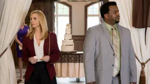 Задник к фильму "Столик №19" #405888