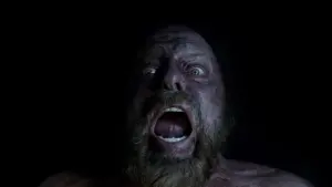 Задник к фильму "Звук острова Блок" #169593