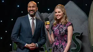 Задник к фильму "Пузырь" #379055