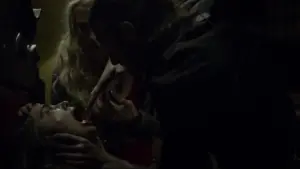 Задник к фильму "Час дьявола" #388578