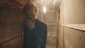 Задник к фильму "Узел смерти" #285492