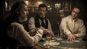 Задник к фильму "" #520216