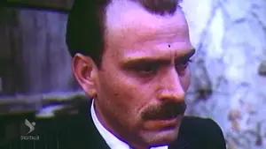 Задник к фильму "" #734238