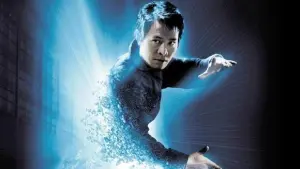 Задник к фильму "Противостояние" #303187