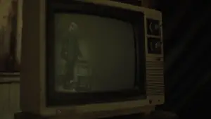 Задник к фильму "Звонок" #636359