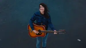 Задник к фильму "Невероятная жизнь Уолтера Митти" #637290