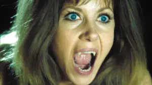 Задник к фильму "Любовницы вампирши" #409229