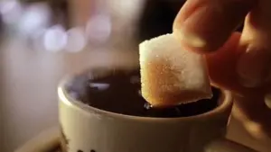 Задник к фильму "Три цвета: Синий" #505333