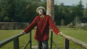 Задник к фильму "" #544543