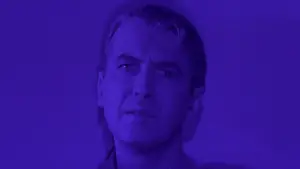 Задник к фильму "Головокружение" #635911