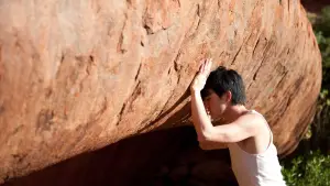 Задник к фильму "Путешествие" #641978