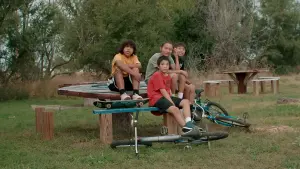 Задник к фильму "" #410657