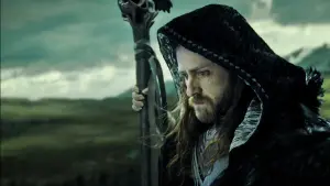 Задник к фильму "Варкрафт" #288729