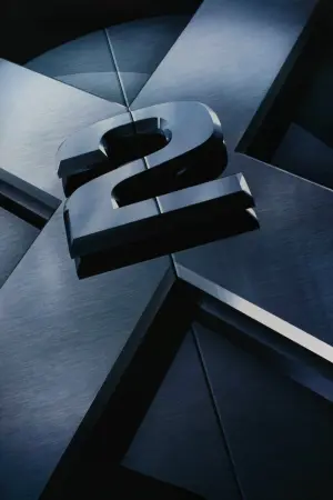 Постер к фильму "Люди Икс 2" #245143