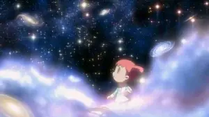 Задник к фильму "どうぶつの森" #947648