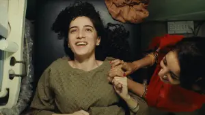 Задник к фильму "Страна радости" #311567