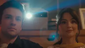 Задник к фильму "" #739348