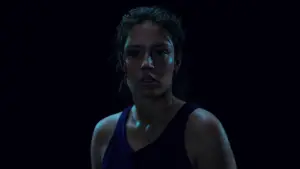 Задник к фильму "" #684142