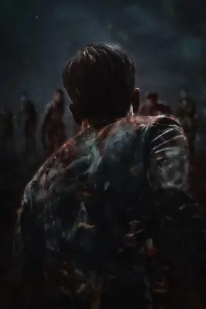 Постер к фильму "" #678330