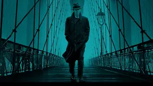 Задник к фильму "Сиротский Бруклин" #337228