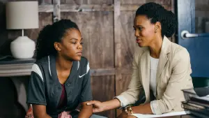 Задник к фильму "Победитель" #323810