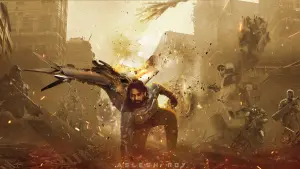 Задник к фильму "" #414468