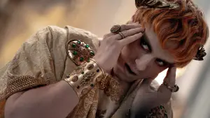 Задник к фильму "" #555444