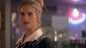 Задник к фильму "Малыш на драйве" #582558