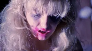 Задник к фильму "Твин Пикс: Сквозь огонь" #643165