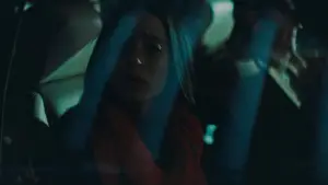 Задник к фильму "" #547677