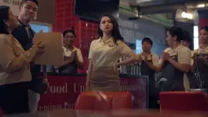 Задник к фильму "Академия злодеев" #698950