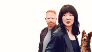 Задник к фильму "" #661913