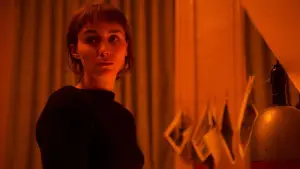 Задник к фильму "Кэрол" #685180