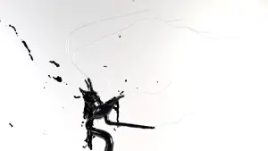 Видео к фильму Me, Monster | ja, potw&oacute;r trailer