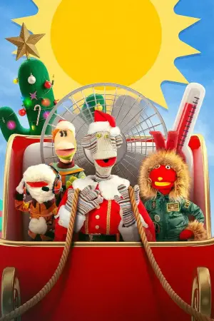 Постер к фильму "" #644943